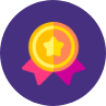 Advanced Python 5 Group 540