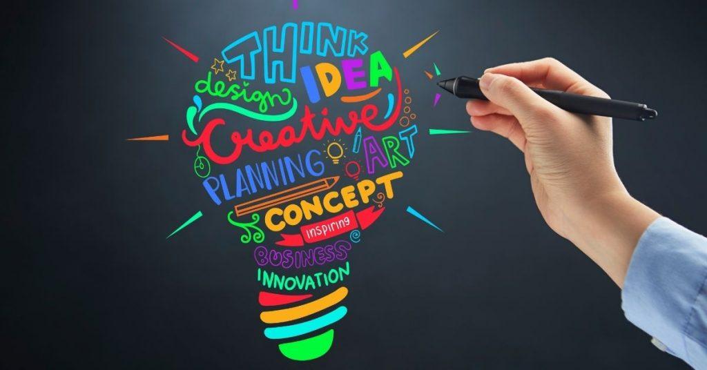 An Appropriate Age For A Kid To Start Coding 3 CREATIVITY