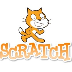 Hackathon 2023 7 scratchfinal